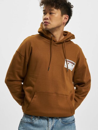 Only & Sons Stone Acent Photo Hoodie