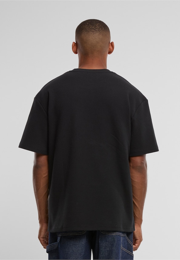 Signature Waffle Oversized-1