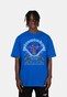 blue_21156