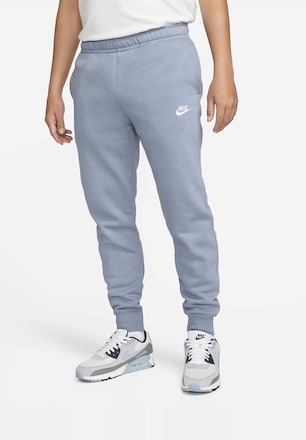 Club Jogger BB