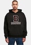 black_146849