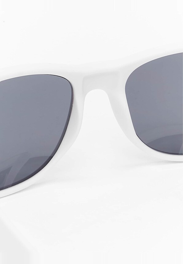 Nasa Sunglasses-2