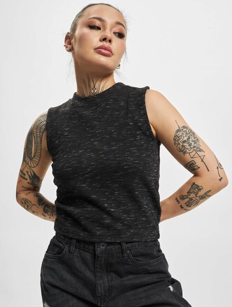 Ladies Space Dye