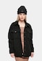 black_5076