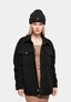 black_5076