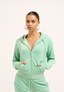 green_153998