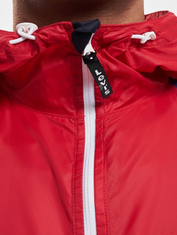 Levis Colorblock Windbreaker-3