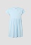 blue_181236