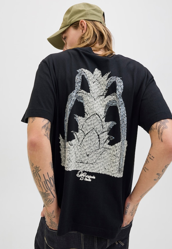JORGRAMERCY BACK GRAPHIC-1