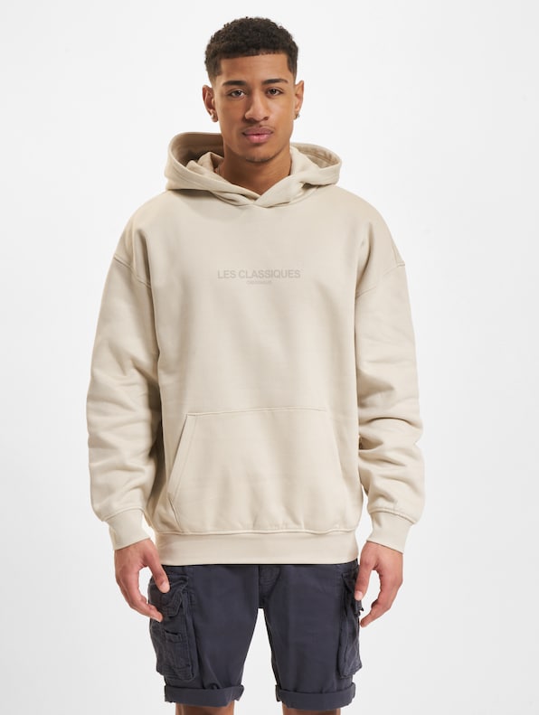 Les Life Classiques -2