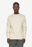 beige_189088