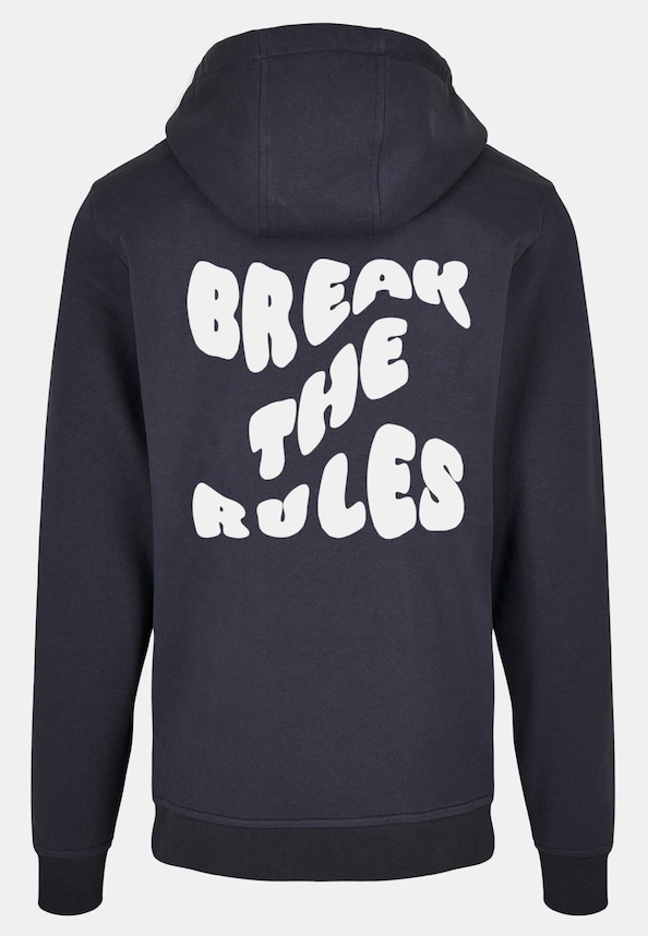  Break The Rules Basic-3