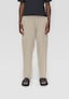beige_186505