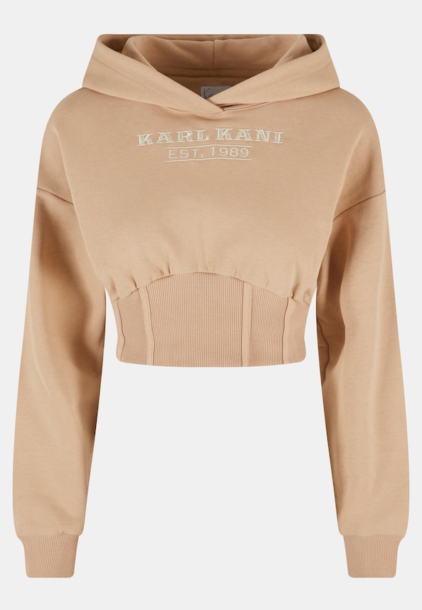 Woven Signature Corset -3