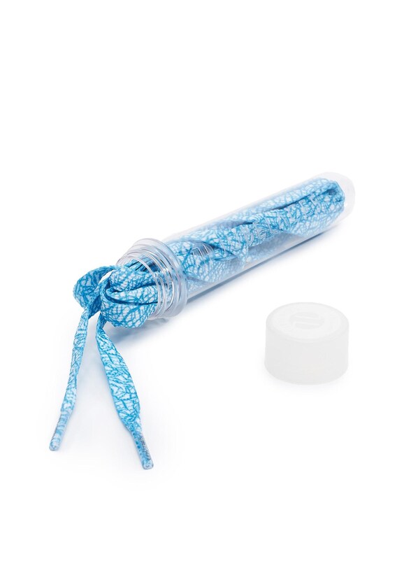 Special Flat Laces 140 cm-3