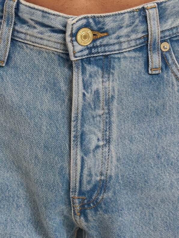 Chris Original SBD 333 Straight-3