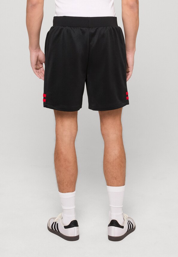 NEW ORION SHORT-1