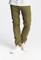 olive_73652
