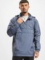 blue_7626
