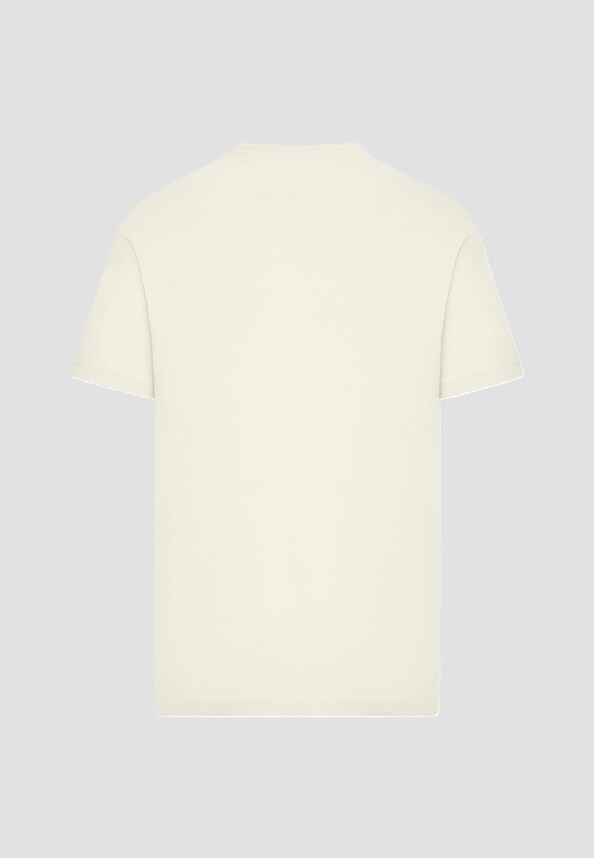 Grateful Dead Sixty Years Bear Tee-3