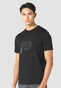 black_149565