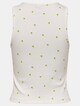 ONLFENJA LIFE S/L AOP CROPPED -1