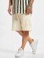 beige_14517
