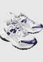 white_155383