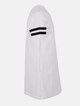 Stripe Jersey Tee-2