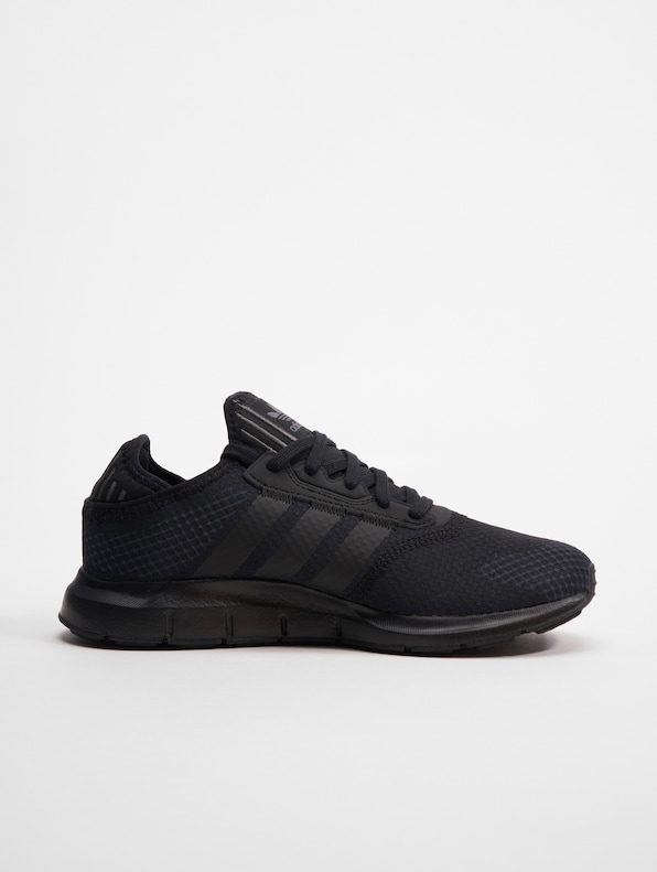 Adidas Originals Swift Run X-3