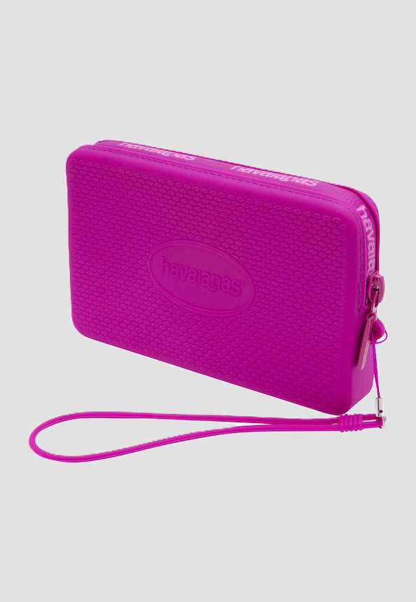 MINI BAG LOGO-0