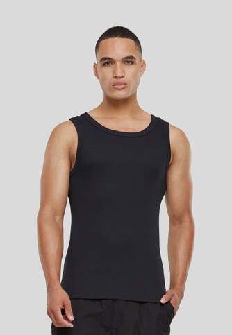 Mens 