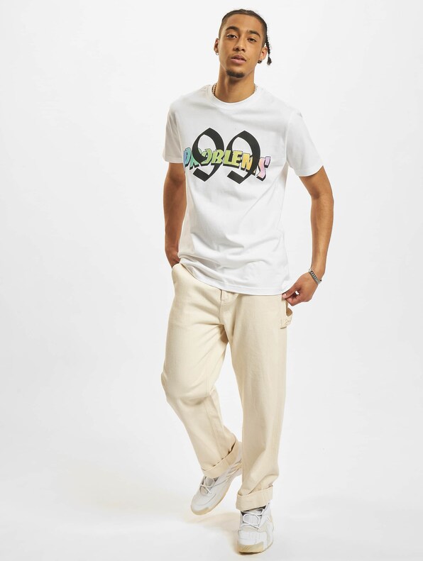 99 Problems Rainbow-3