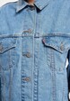 Levi's® 90s Trucker Jeansjacken-3