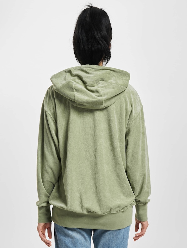 Nike Nsw Hoody-1