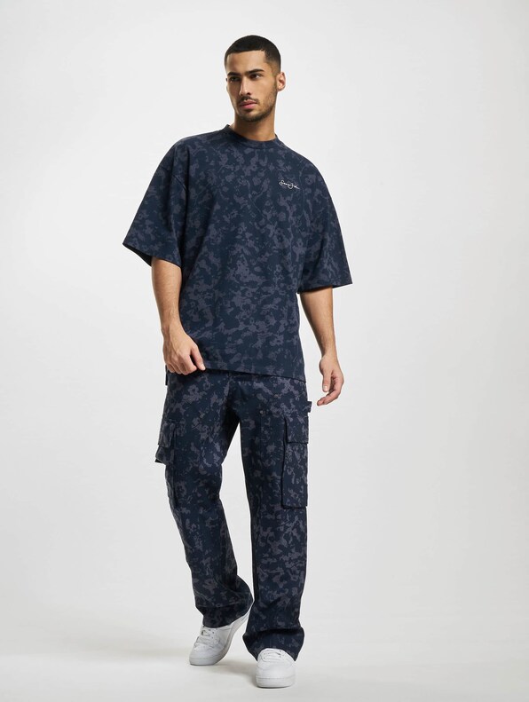 Sean John Cargohose-7