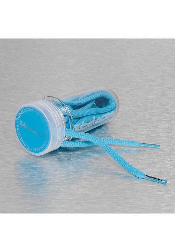 Pad Laces 130cm-0