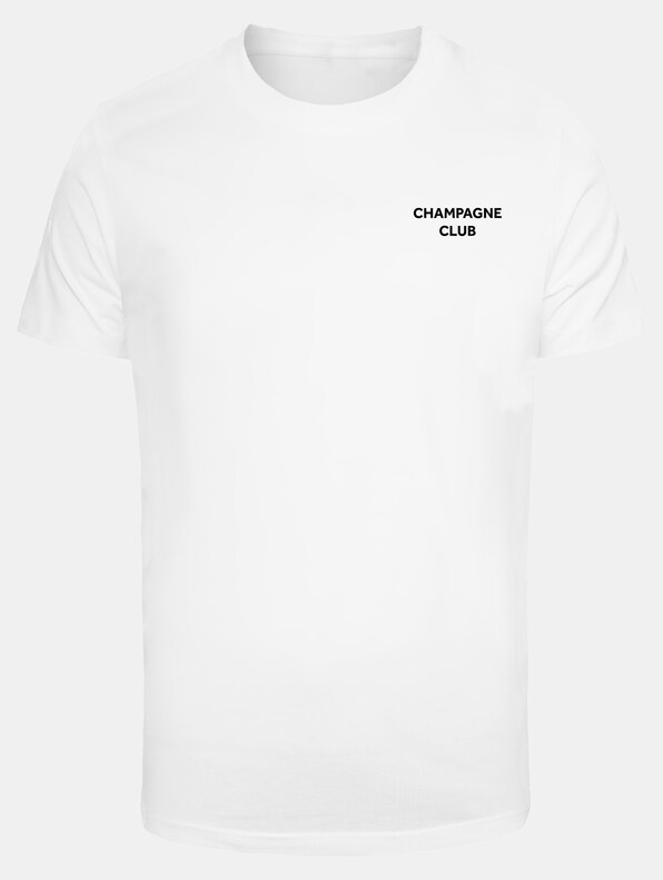 Champagne Club-2