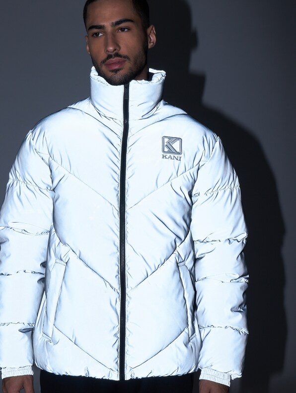 Og Puffer-4