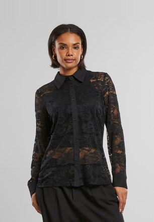 Lace 