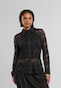 black_137685