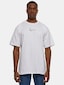 white_135814