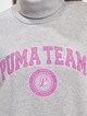 Team Relaxed Crew Fleece-3