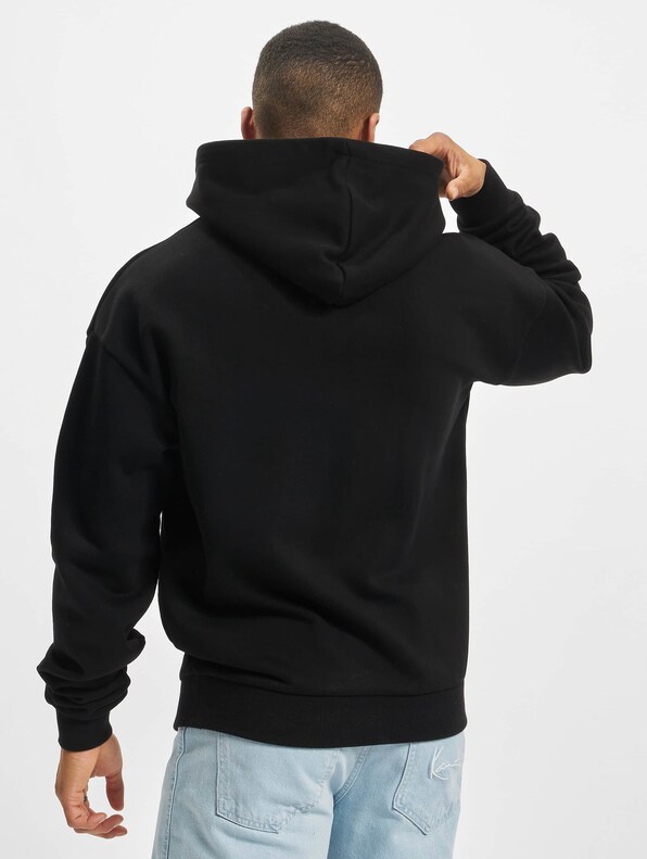 Higher Than Heaven V.3 Ultra Heavy-1