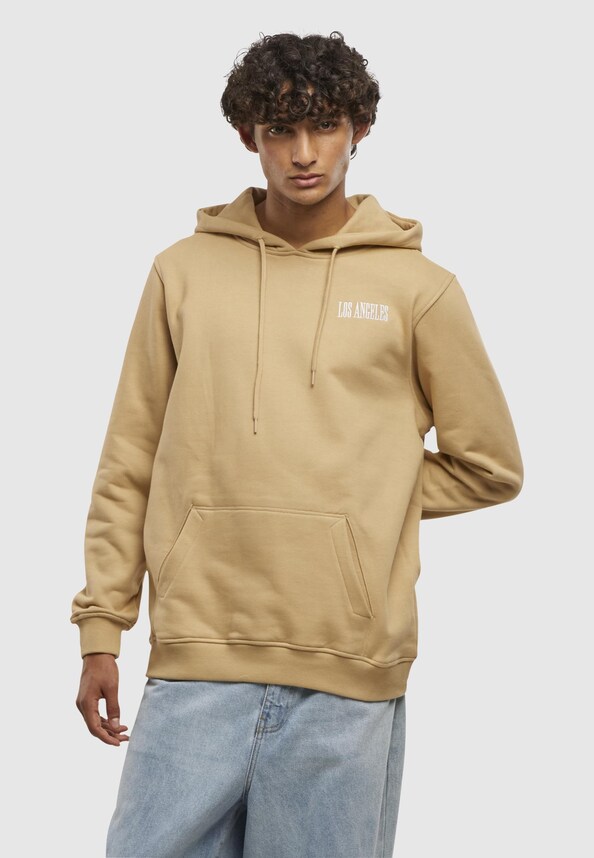 Los Angeles Wording EMB Regular-0