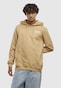 beige_155667