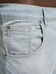 Dropsize Loose Fit Jeans-5