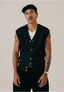 black_205100