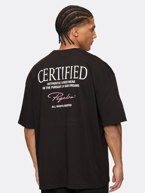 Carillo Oversized -1