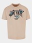 beige_21001
